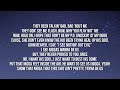 YoungBoy Never Broke Again - I Want His Soul (Lyrics)