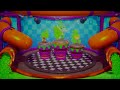 Nickelodeon Kart Racers 3: Slime Speedway Part 11 (PS4, PS5) Jenny Wakeman