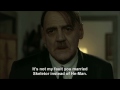 A day in Hitler's bunker: Part III
