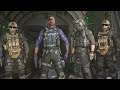 Call of Duty Warzone like and subscribe hope you Enjoythe video