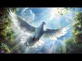 Holy Spirit Heal Your Body, Soul, Spirit • Attract Unexpected Miracles & Peace In Your Life, 432 Hz