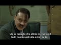 Hitler si incazza con PlayLover Academy