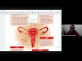 Chapter 15 Sexual Reproduction Part 1