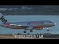 Planespotting 10 - 2 YEAR SPECIAL