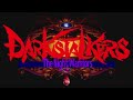 Darkstalkers - Invasive Terrain (Fan Theme)