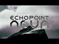 God's hand - Echo Point Nova OST