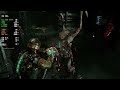 DEAD SPACE REMAKE (2023) | GTX 1660 SUPER | ALL Settings Benchmark | 1080p