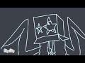 God- animation meme (TW: flashing lights) I did my best :)