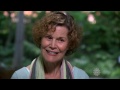 Judy Blume on her writing, personal life and new work