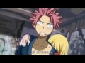 Drunk Nalu Moments