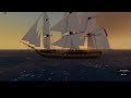 Battle Sails tutorial and guide revised