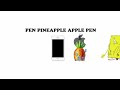 PPAP Siri Version [Full]