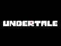 Mystery Man Talk3 - UNDERTALE