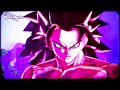 Dragon Ball Z: Budokai Tenkaichi 2 - Lost Courage (Remix)