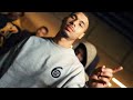 Bully ft. Yssi SB, JoeyAK, JayKoppig - 50 Bro's Remix (prod. Melo J)