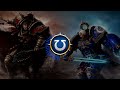 Betrayer - Guilliman confronts Angron || Voice Over