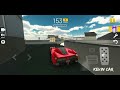 Extreme car driving simulator thug life 2