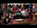 OBX Hot Spots featuring Mama Kwans Restaurant with Heather VanderMyde and Kasey Rabar