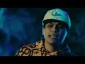 El Black - Manuel Rodriguez [Video Oficial] - JM Music