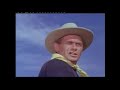 The Great Sioux Massacre (1965)- Little Big Horn Part 1