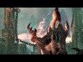Lords of the Fallen: Judge Kill New Game++