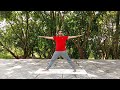 15 mins Daily Yoga routine for Beginners | Morning Yoga | Daily exercise | Mayur Karthik