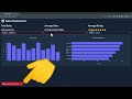 Turn An Excel Sheet Into An Interactive Dashboard Using Python (Taipy Tutorial)