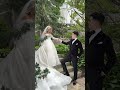 Wedding Day Moments 🤍 #wedding #bridal