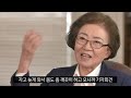 다른 사람을 설득하는 DJ의 비법은? | 여성표를 얻기 위한 DJ의 노력 | 예측 불허의 97년 대선 | 춘천에 가서 개표 참관을 했는데..