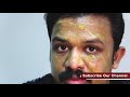 എന്നാലും എന്റെ സാറേ ഇത്ര ഫാസ്റ്റ് റിസള്‍ട്ട്‌ പ്രതീക്ഷിച്ചില്ല കിടു ആണ് കേട്ടോ ഈ ഫേസ് പായ്ക്ക്