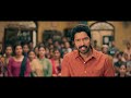 Aa Okkati Adakku - Movie Trailer |  Allari Naresh | Faria | Vennela Kishor | TeluguCult
