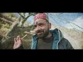 Bhang Ki Kali • SIRAZEE • Jaguri | Official Music Video