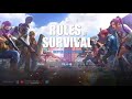 RULES OF SURVIVALROS TRAILER   YouTube