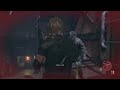 Resident Evil 4 Part 17: Iron maiden