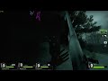 MASTER Left 4 Dead 2 Player 3000 IQ Play