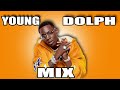 Young Dolph Mix 2023 | #youngdolph