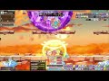 GMS v251Heroic (Kronos) Night Lord Community Run Chaos Kalos