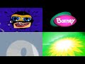 the Ultimate Fullest best animation Logos Fast X1, X2, X3, X4