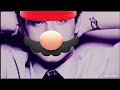 MARIO VS DR  MARIO || Epic Rap Battles of history