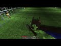 Garden Center | Minecraft Infdev Episode 32