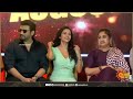 🔴 LIVE : Andhagan Trailer Launch Event | Kollywood | Prasanth | Simran | Priya Anand | Sun News