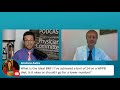 Is Olive Oil Healthy? | Dr. Neal Barnard Live Q&A