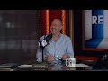 Rich Eisen: What Happens If the 49ers Don’t Trade Brandon Aiyuk?? | The Rich Eisen Show