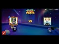 8 Ball Pool ||🔥Berlin plAtz 50M insane shots #8ballpool