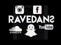 #15 RAVEDANS | DANCEMOVES TECHNOMOVES TECHNO DANCING KONIJNENDANS RAVEDANCE SHUFFLING CUTTINGSHAPES