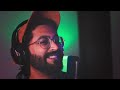 Chhup Gaye Sare Nazare (Full Version) - JalRaj | Viral Songs 2023