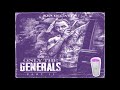 Kevin Gates - Cartel Swag (Tempo Slowed)