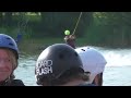 2014-07-16 Wakeboard Pi all strips uncut long