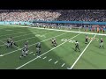 Madden 16 Funny Pick H2H DC