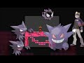 The Legendary Beasts - Pokemon Crystal Solo Challenge Race